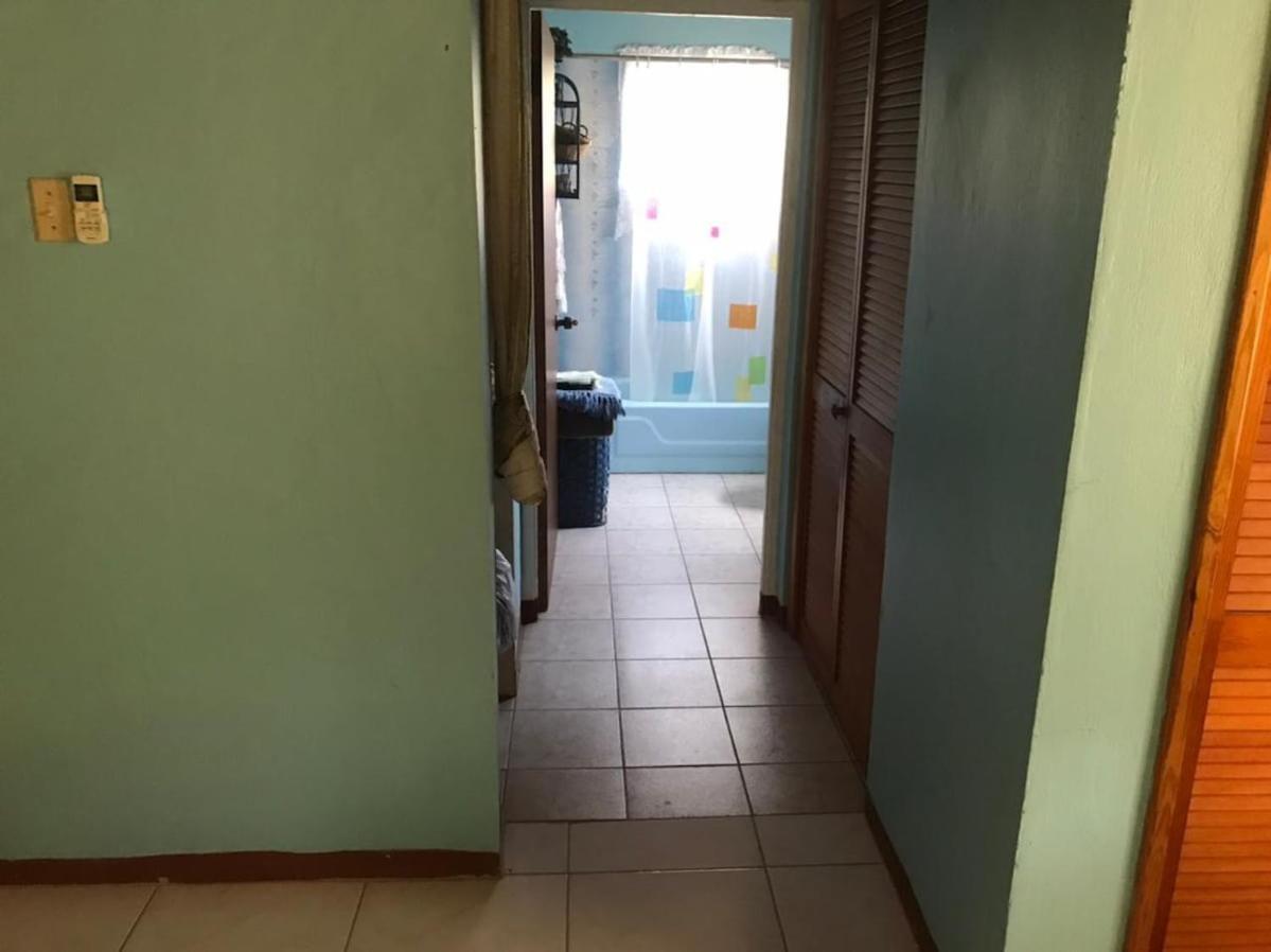 Your Home In Paradise- Private Garden Camp & Beach Nearby-Runaway Bay Bagian luar foto
